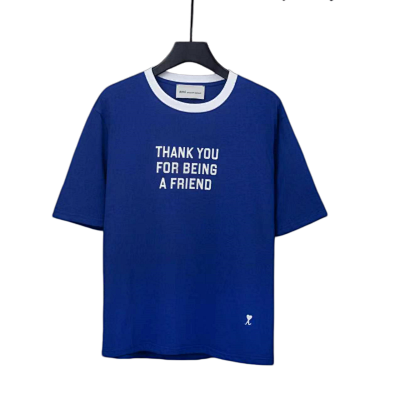 Ami Tee