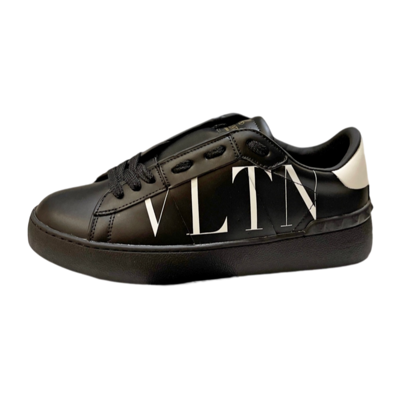 Valentino Shoes