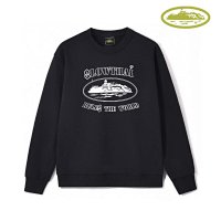 Corteiz Hoodie 39+ colorways [Premium Quality] — seller photo 2