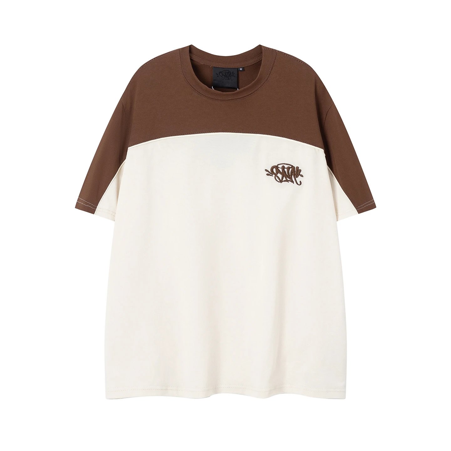 Syna World Tee 4+ colorways [Premium Quality foto 4