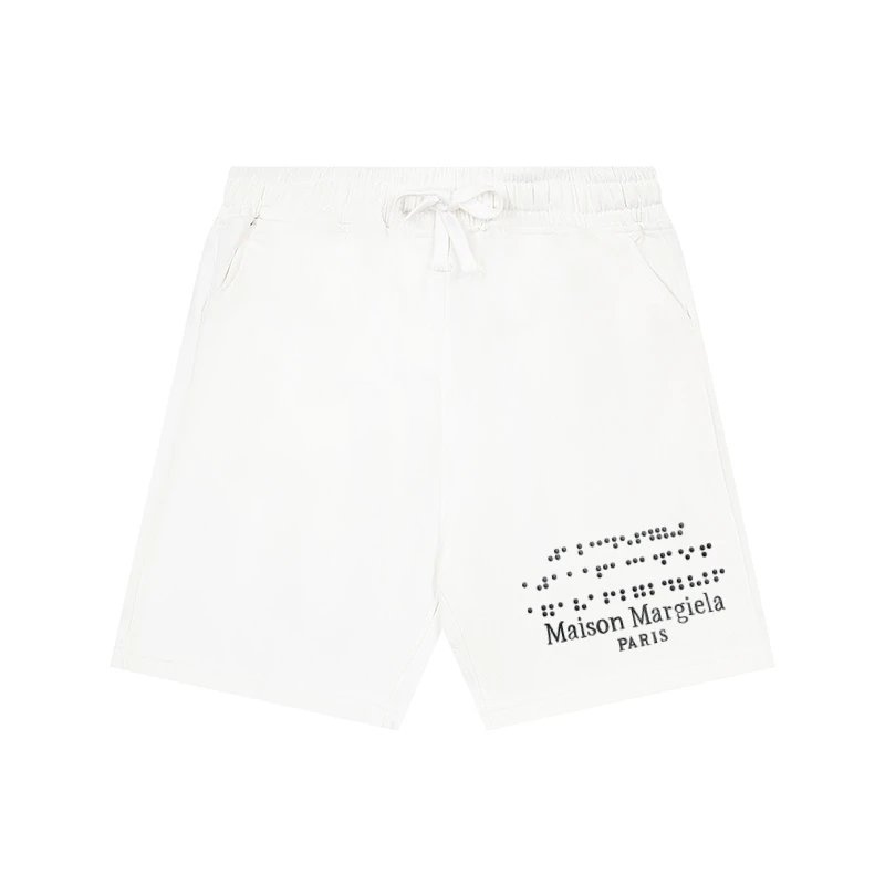Maison Margiela Shorts 22+ colorways [Premium Quality] foto 6
