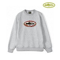 Corteiz Sweatshirt 39+ colorways [Premium Quality] — seller photo 3
