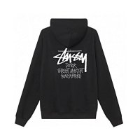 Stussy Hoodie 36+ colorways [Premium Quality] — seller photo 3