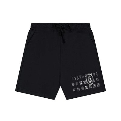 Maison Margiela Shorts