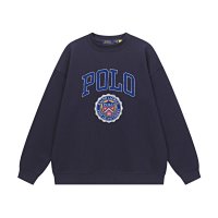 Ralph Lauren Sweatshirt 39+ colorways [Premium Quality] — seller photo 4