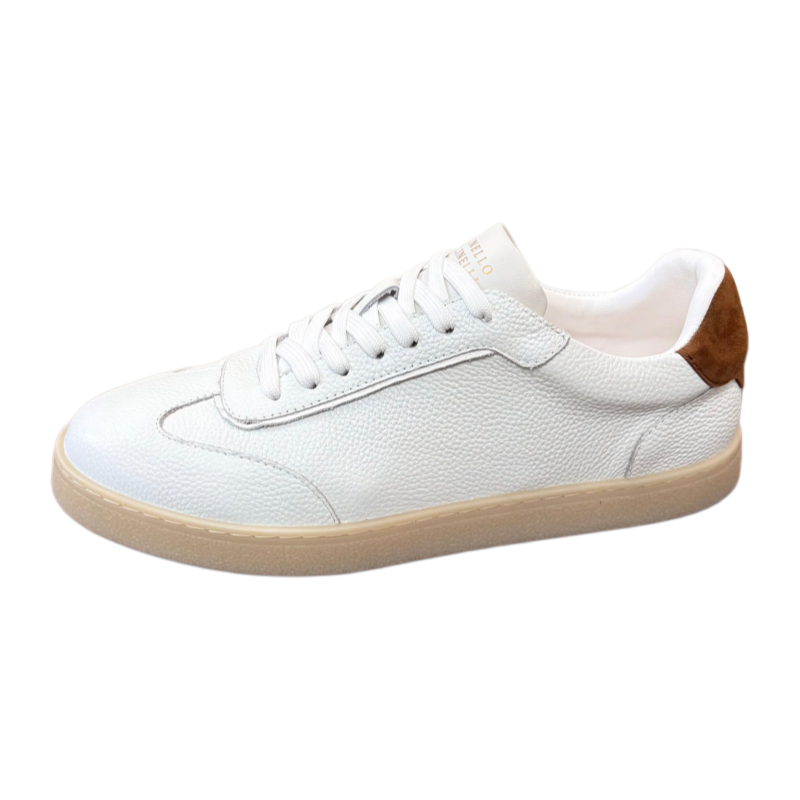 Brunello Cucinelli Shoes