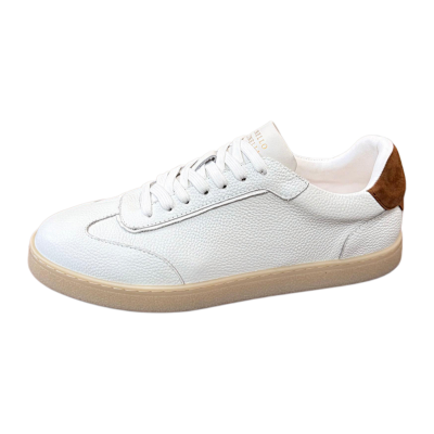 Brunello Cucinelli Shoes