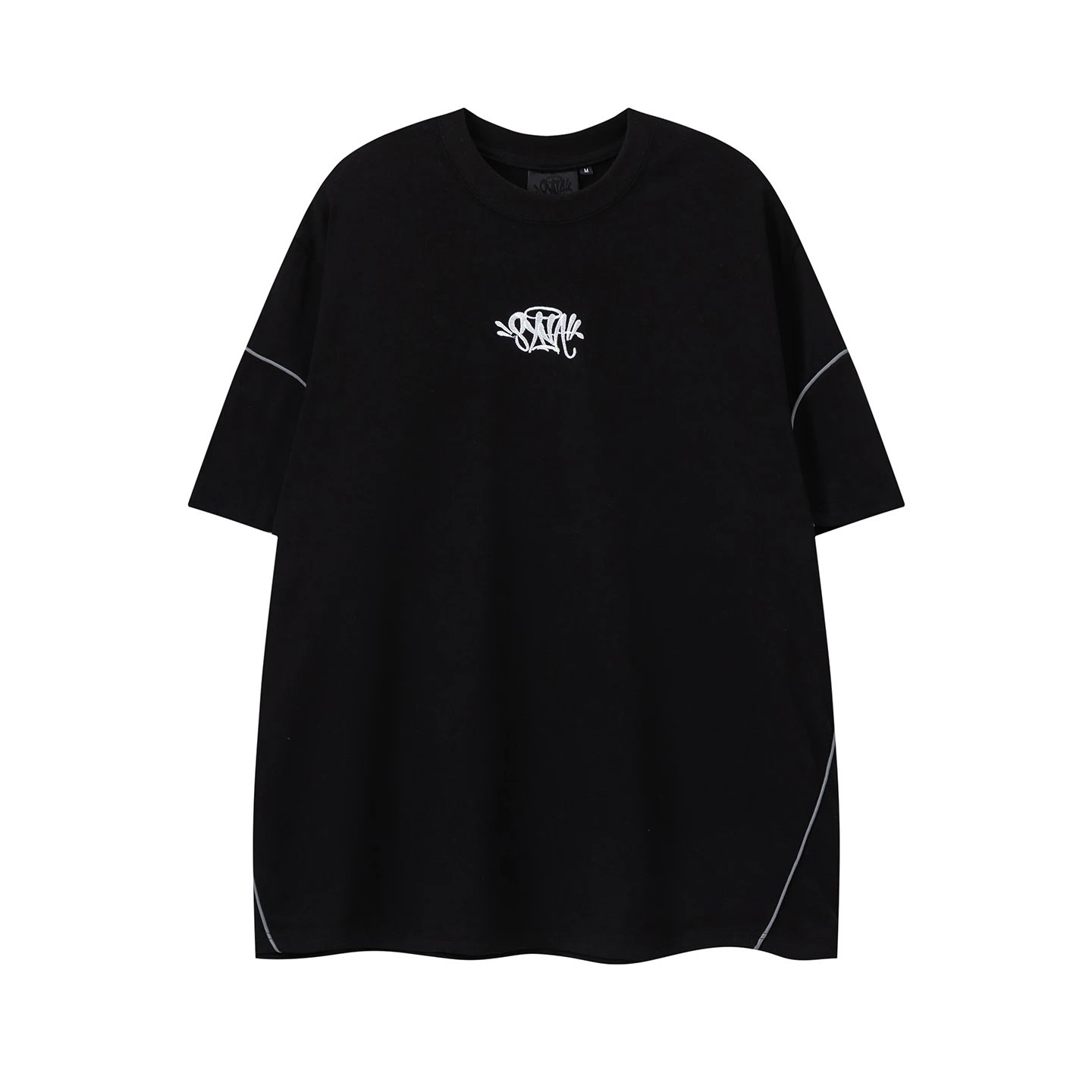 Syna World Tee 3+ colorways [Premium Quality foto 3