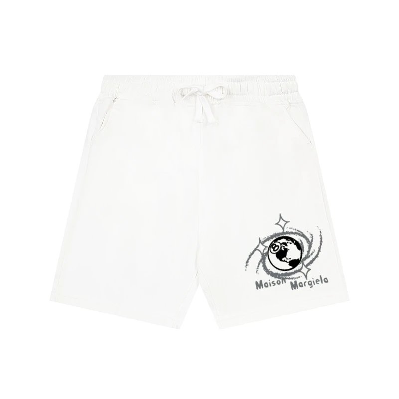 Maison Margiela Shorts 24+ colorways [Premium Quality] foto 3