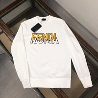 Fendi Hoodie 36+ colorways [Premium Quality] — seller photo 3