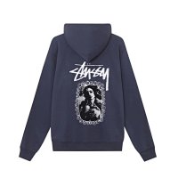 Stussy Hoodie 38+ colorways [Premium Quality] — seller photo 3
