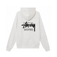 Stussy Hoodie 36+ colorways [Premium Quality] — seller photo 7