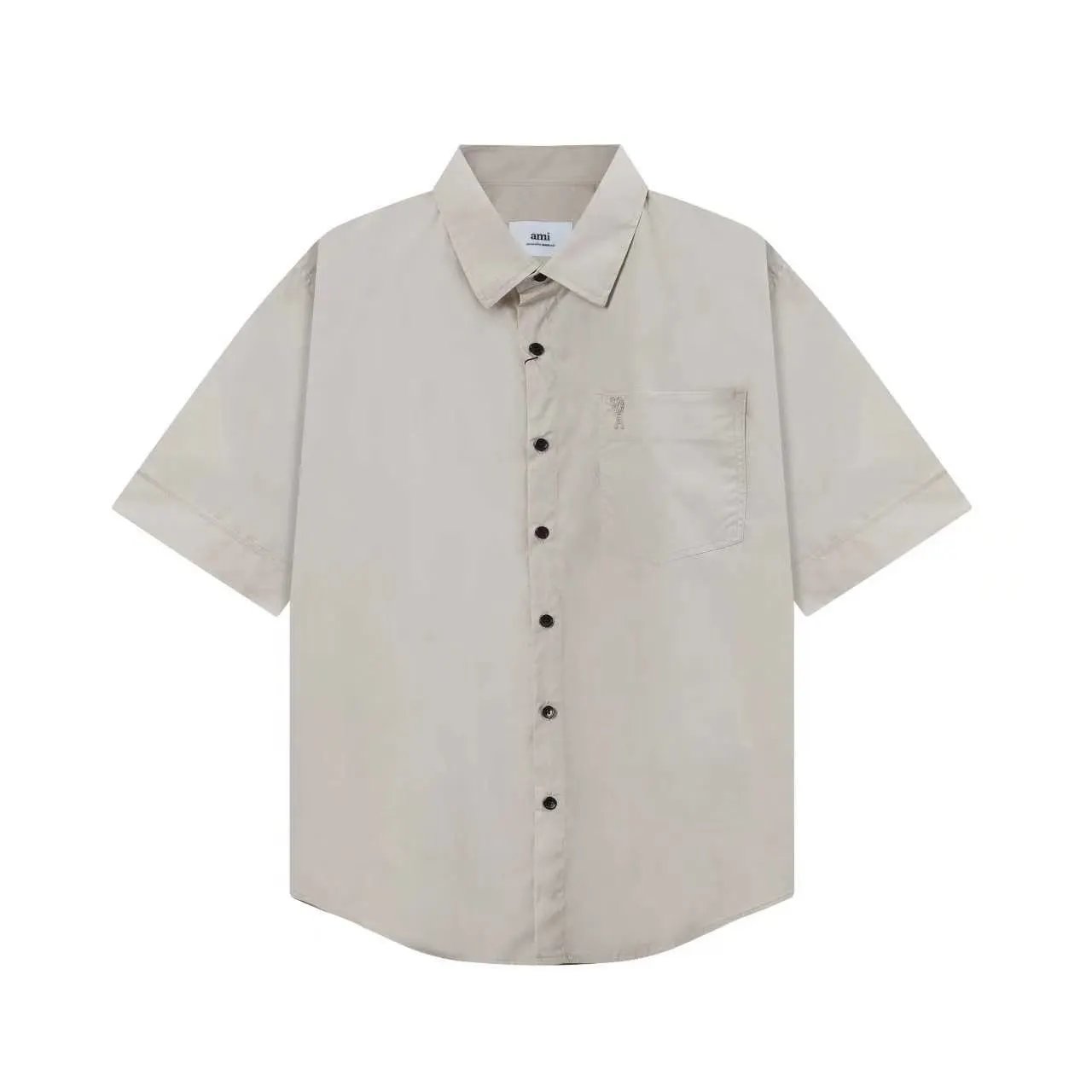 Ami Shirt
