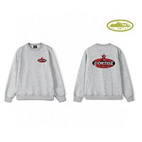 Corteiz Hoodie 39+ colorways [Premium Quality] — seller photo 5