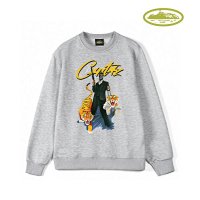 Corteiz Sweatshirt 39+ colorways [Premium Quality] — seller photo 8