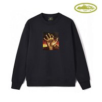 Corteiz Sweatshirt 39+ colorways [Premium Quality] — seller photo 9