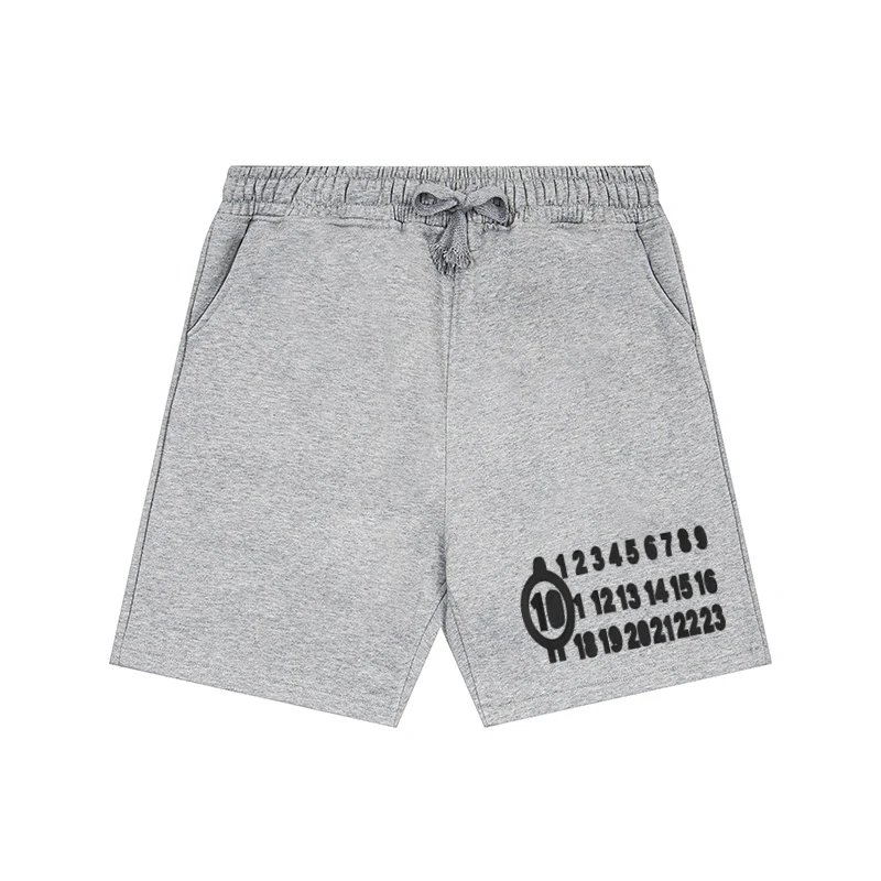 Maison Margiela Shorts 22+ colorways [Premium Quality] foto 3