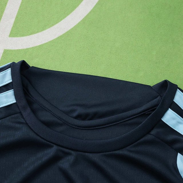 2026 Argentina Player Training Jersey: seller detail photo 4