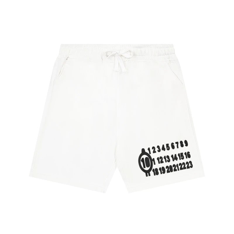 Maison Margiela Shorts 22+ colorways [Premium Quality] foto 4