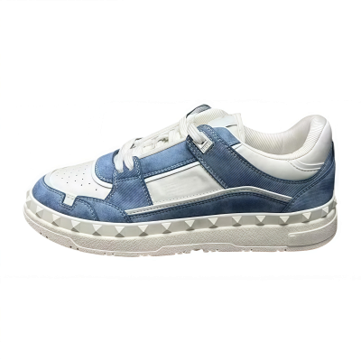 Valentino Shoes