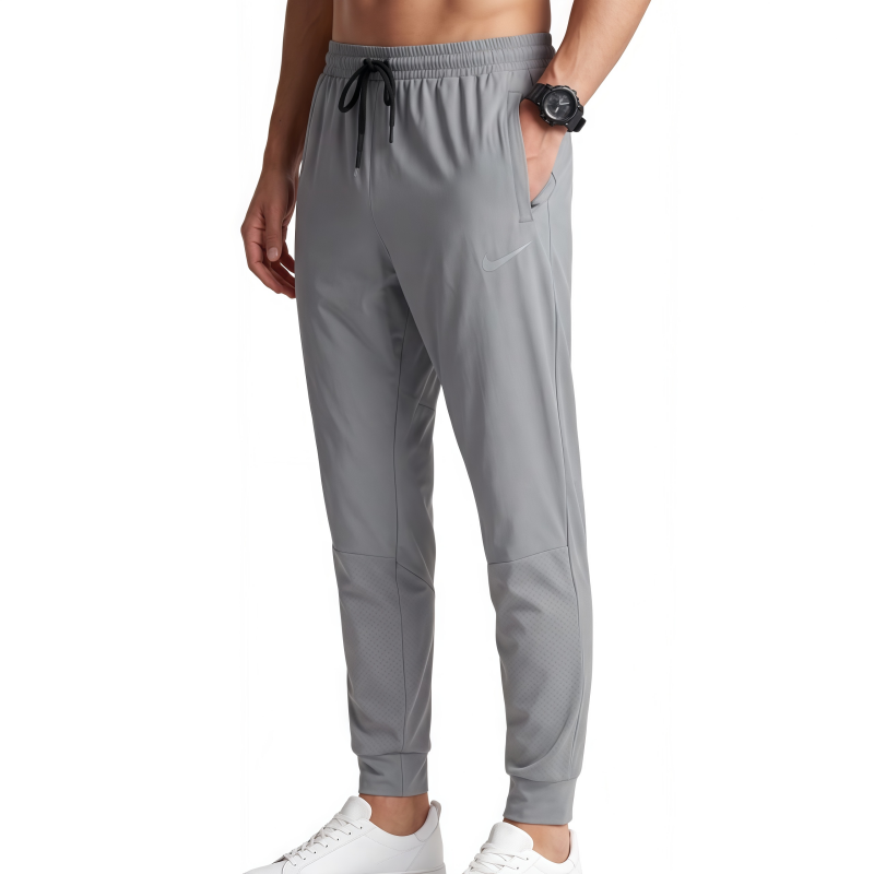 Nike Pants