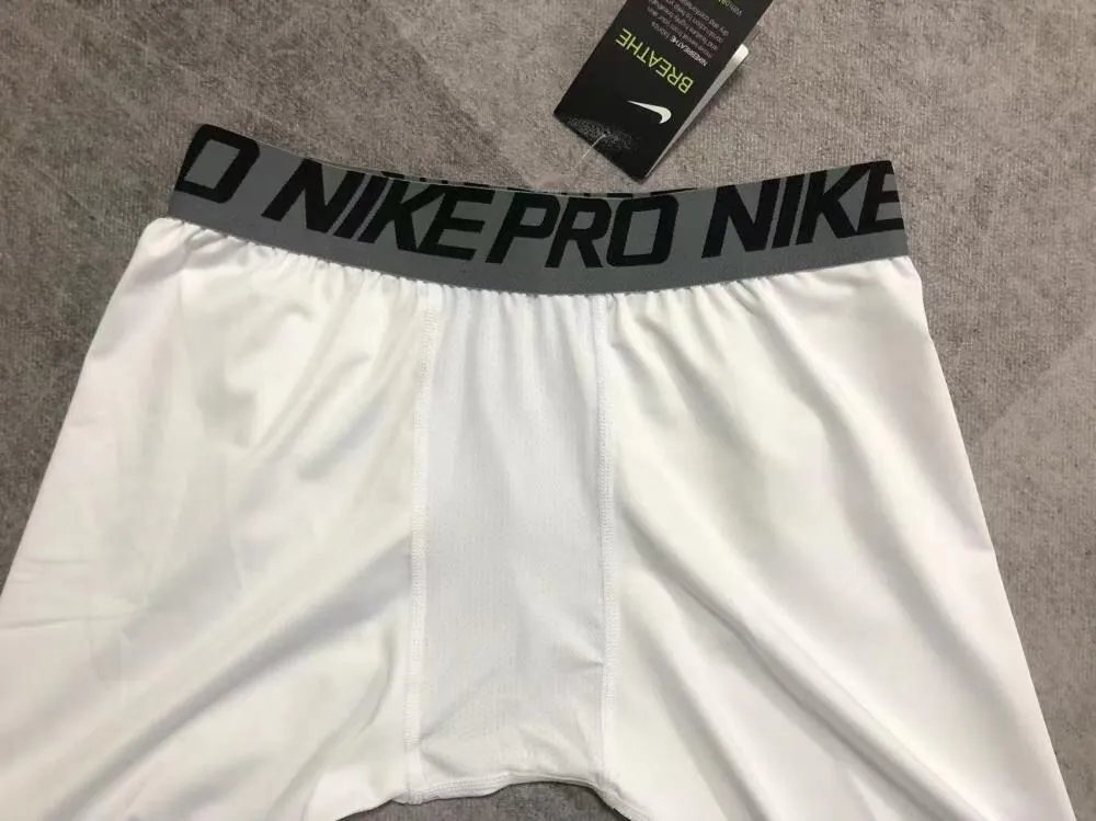 Nike Shorts 2+ colorways [Premium Quality] foto 6