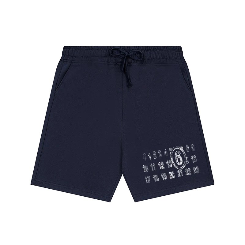 Maison Margiela Shorts 23+ colorways [Premium Quality] foto 5