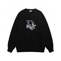 Dior Hoodie 25+ colorways [Premium Quality] — seller photo 8