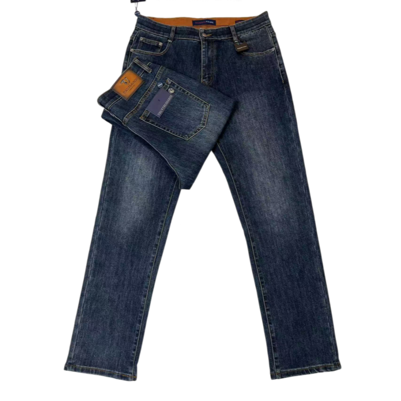Trussardi Jeans