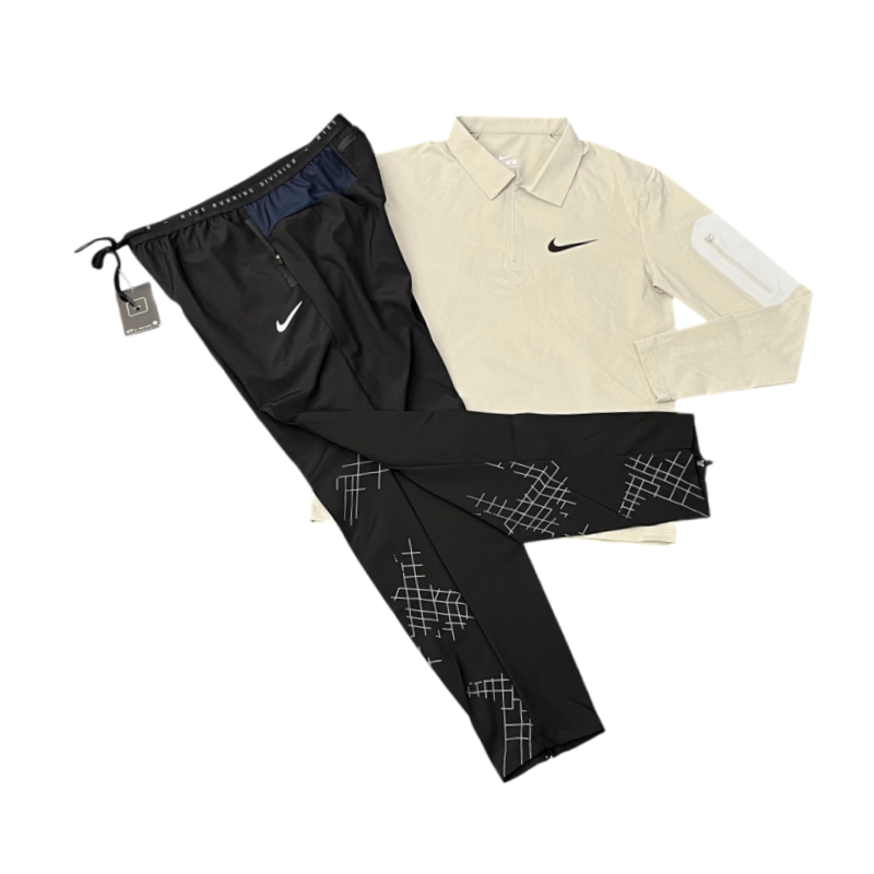 Nike Set
