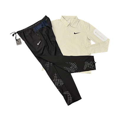 Nike Set
