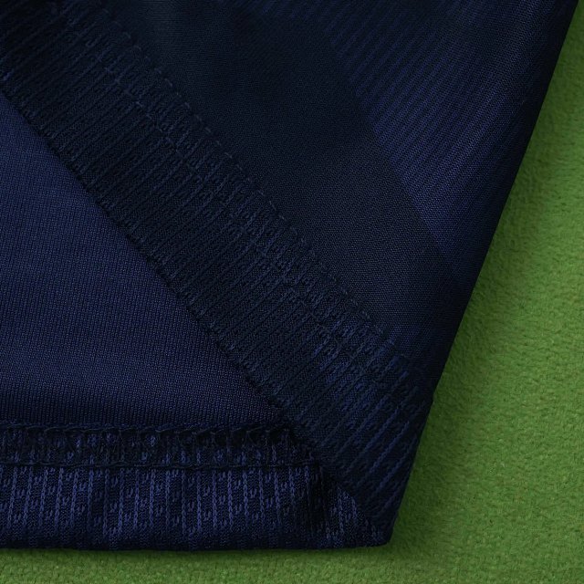 2026 Scotland Player Version Jersey: seller detail photo 8