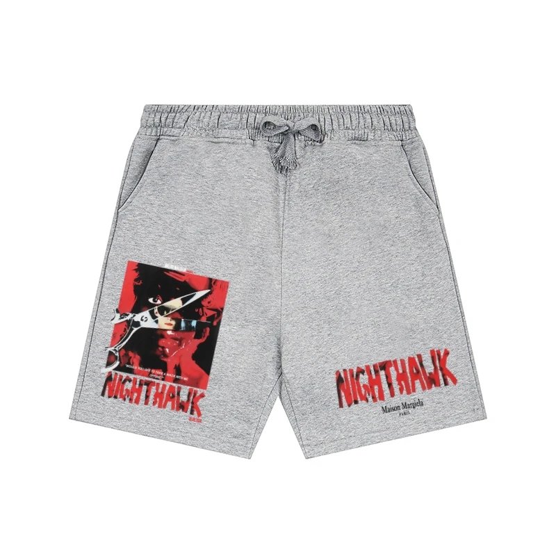 Maison Margiela Shorts 22+ colorways [Premium Quality] foto 3
