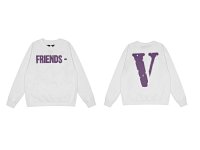 Vlone Hoodie 14+ colorways [Premium Quality] — seller photo 6
