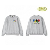 Corteiz Hoodie 39+ colorways [Premium Quality] — seller photo 3