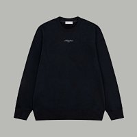 Dior Hoodie 25+ colorways [Premium Quality] — seller photo 2