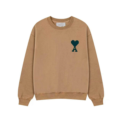 Ami Hoodie