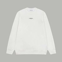 Dior Hoodie 25+ colorways [Premium Quality] — seller photo 3