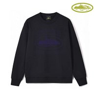 Corteiz Hoodie 39+ colorways [Premium Quality] — seller photo 3