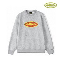 Corteiz Sweatshirt 39+ colorways [Premium Quality] — seller photo 2