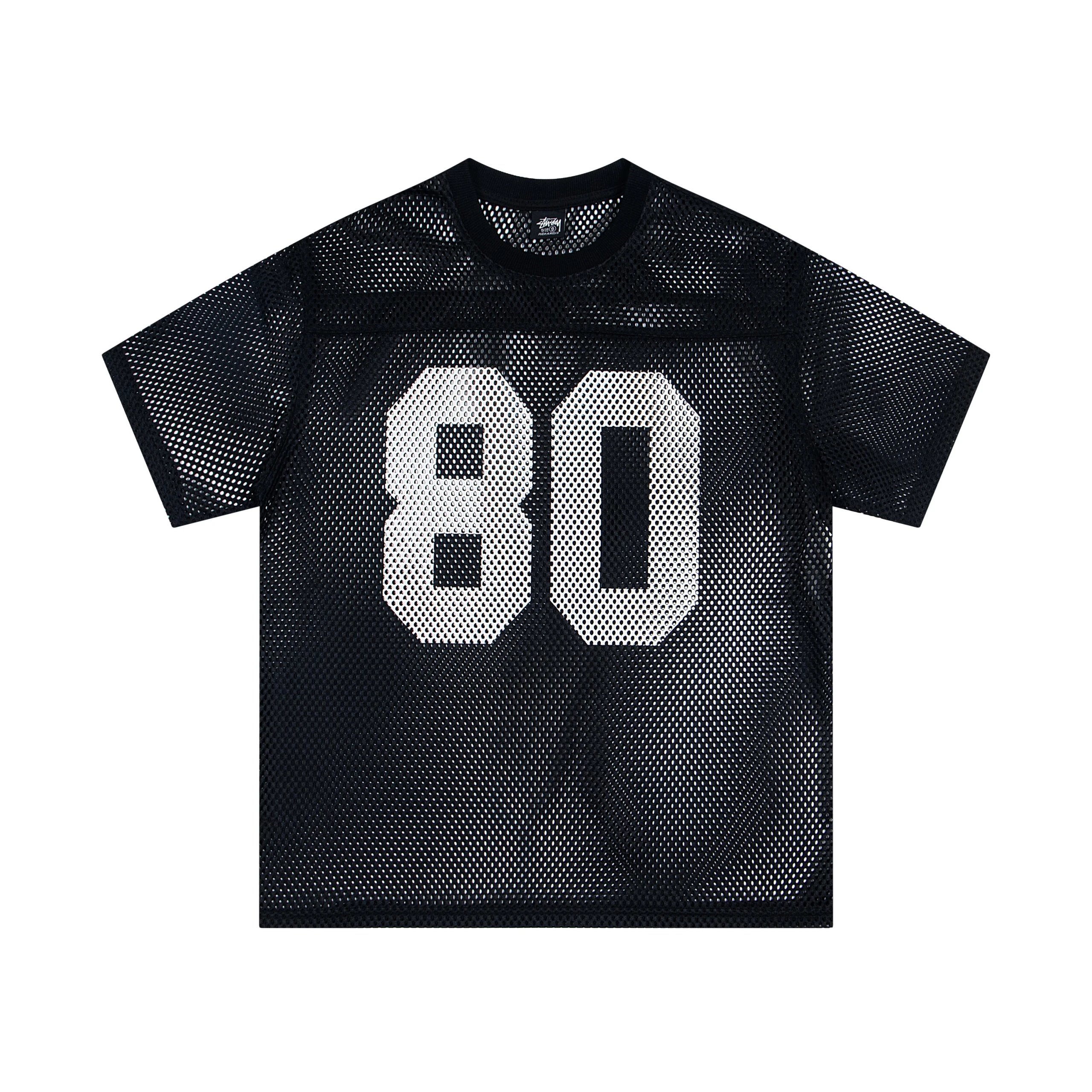 Stussy Tee 24+ colorways [Premium Quality] foto 6