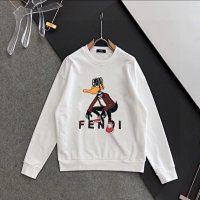 Fendi Hoodie 36+ colorways [Premium Quality] — seller photo 6