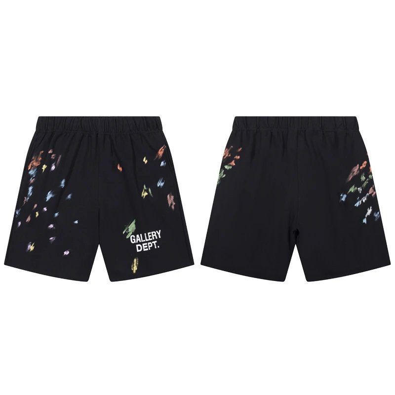 Gallery Dept Shorts