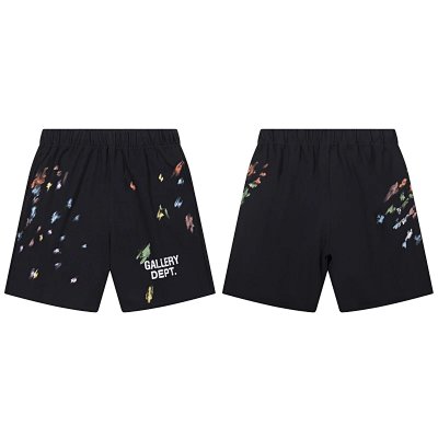 Gallery Dept Shorts