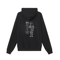 Stussy Hoodie 38+ colorways [Premium Quality] — seller photo 9