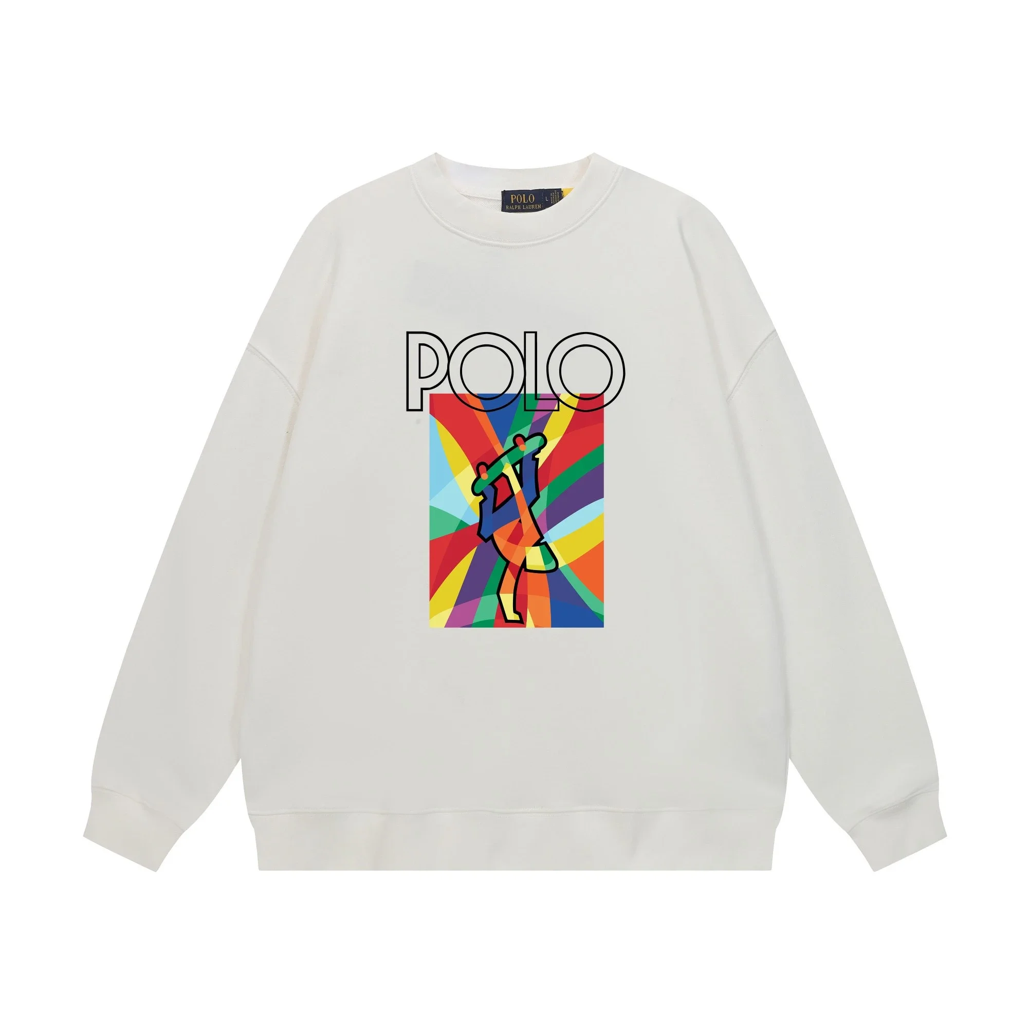 Ralph Lauren Hoodie