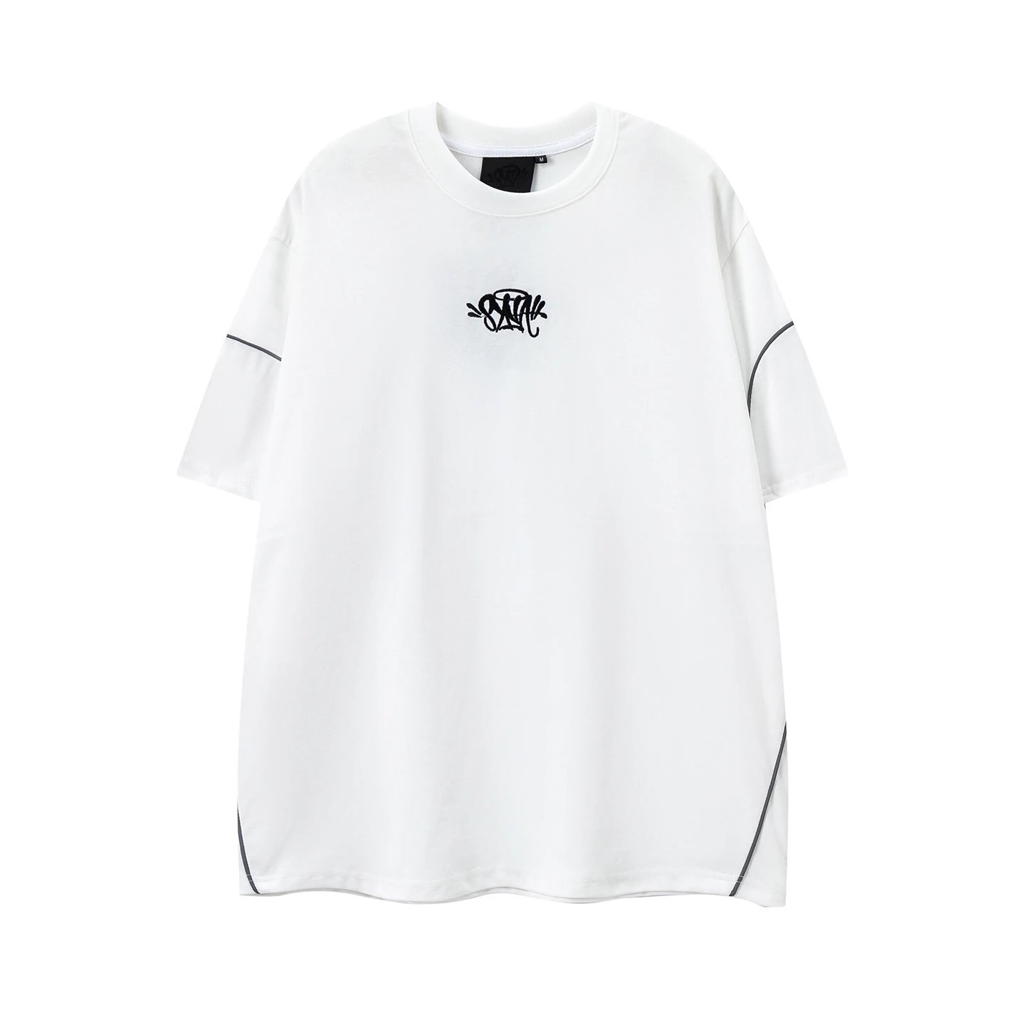 Syna World Tee 3+ colorways [Premium Quality