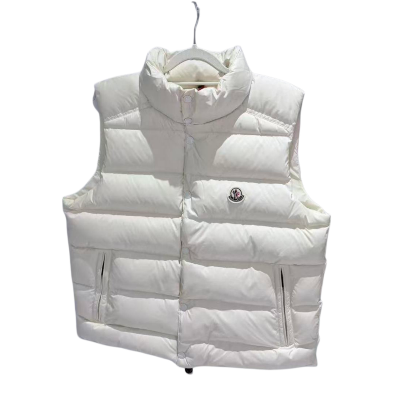 Moncler Vest