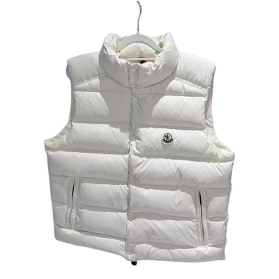 Moncler Vest