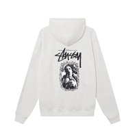 Stussy Hoodie 38+ colorways [Premium Quality] — seller photo 2